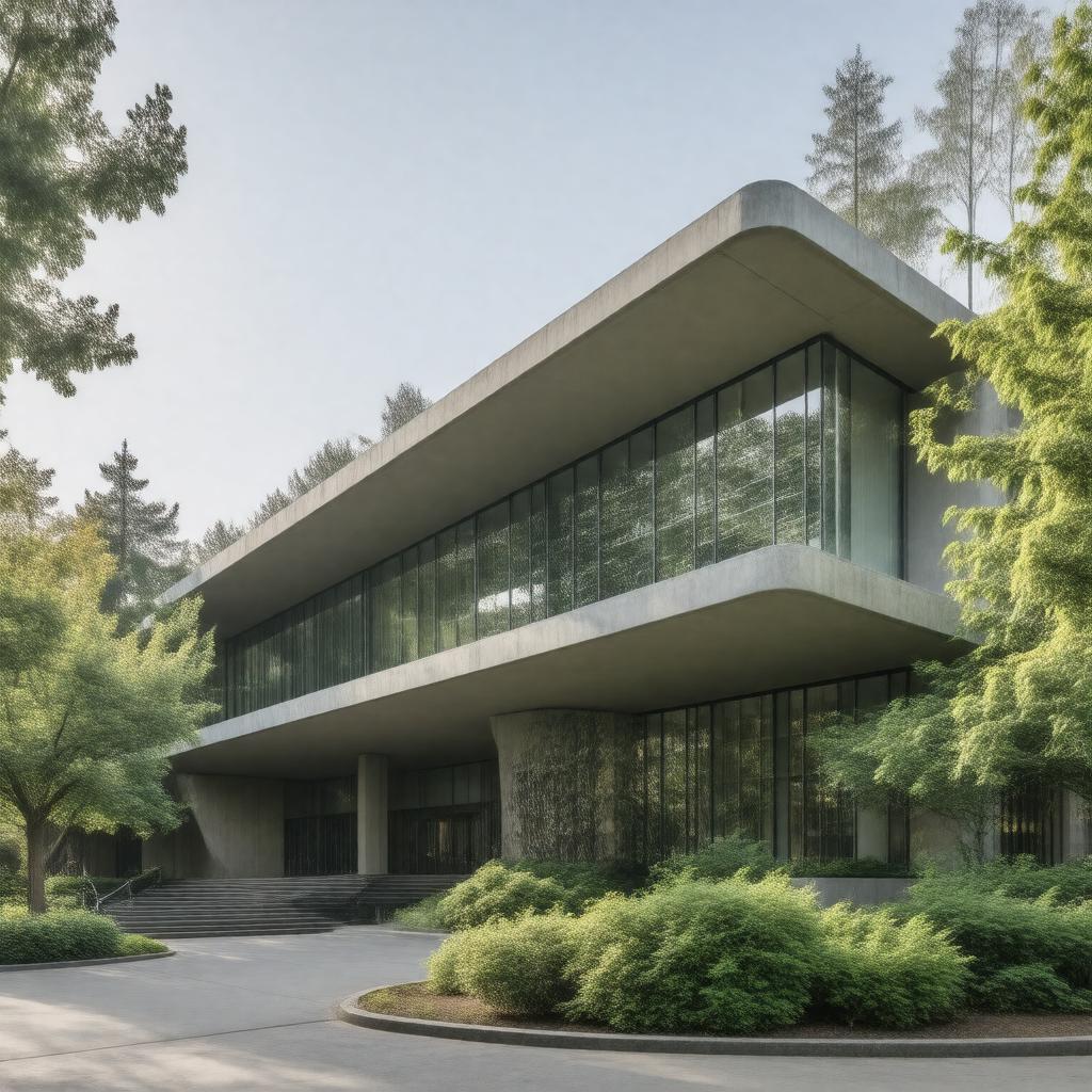 College of Engineering and Computer Science